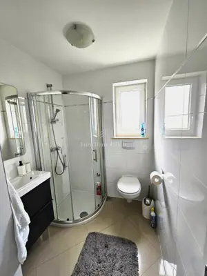 Apartment 100 m², Malinska - Meerblick und zwei Loggien - 15