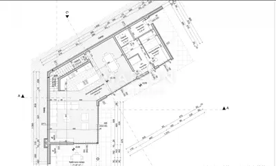 Land plot for sale in Mošćenička Draga - 14