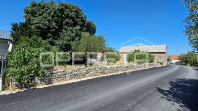 House 76 m², Diklo, near the sea and amenities - 9