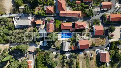 House 76 m², Diklo, near the sea and amenities - 13