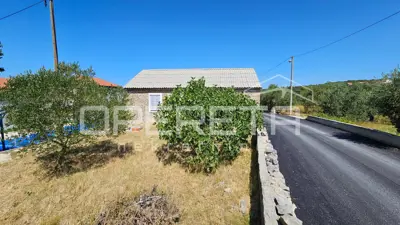 House 76 m², Diklo, near the sea and amenities - 8