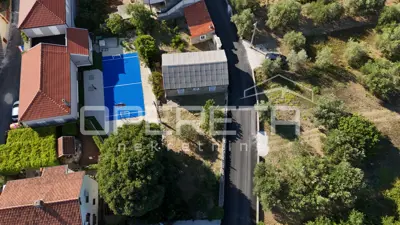 House 76 m², Diklo, near the sea and amenities - 10