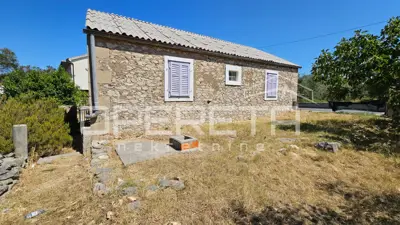 House 76 m², Diklo, near the sea and amenities - 7