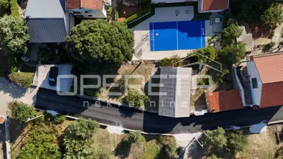 House 76 m², Diklo, near the sea and amenities - 2
