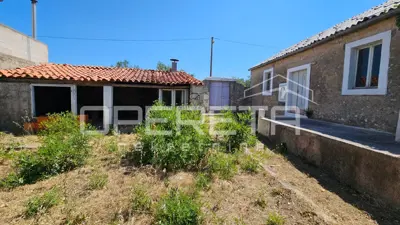 House 76 m², Diklo, near the sea and amenities - 1