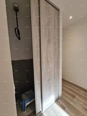 Stan 73 m², Pula Centar - renoviran i odmah useljiv - 10