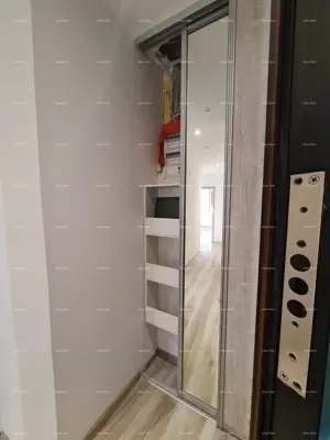 Stan 73 m², Pula Centar - renoviran i odmah useljiv - 13