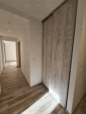 Stan 73 m², Pula Centar - renoviran i odmah useljiv - 9