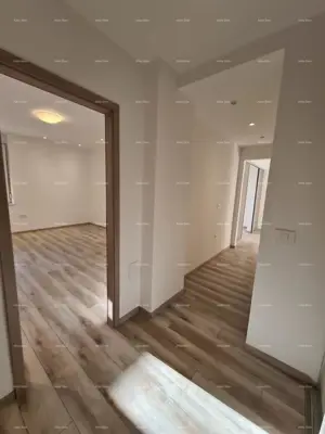 Stan 73 m², Pula Centar - renoviran i odmah useljiv - 7
