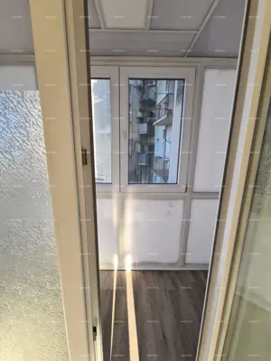 Stan 73 m², Pula Centar - renoviran i odmah useljiv - 21