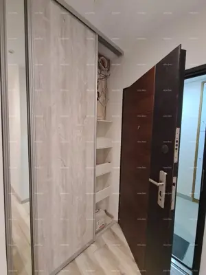 Stan 73 m², Pula Centar - renoviran i odmah useljiv - 12