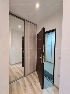 Stan 73 m², Pula Centar - renoviran i odmah useljiv - 14