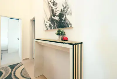 Wohnung 96 m², Poreč - drei Schlafzimmer und Terrasse - 14
