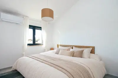 Wohnung 96 m², Poreč - drei Schlafzimmer und Terrasse - 6
