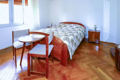 Stan 67 m², Rovinj - pogled na more i stari grad - 20