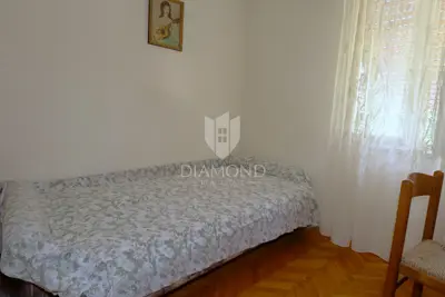 Stan 67 m², Rovinj - pogled na more i stari grad - 8