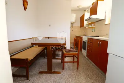 Stan 67 m², Rovinj - pogled na more i stari grad - 4
