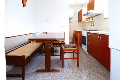 Stan 67 m², Rovinj - pogled na more i stari grad - 17