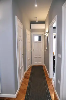 Wohnung zum Kauf in Centar, 104 m² - 9