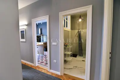 Wohnung zum Kauf in Centar, 104 m² - 8