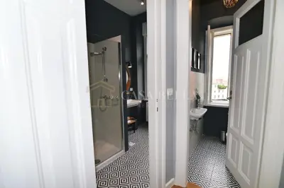 Wohnung zum Kauf in Centar, 104 m² - 7
