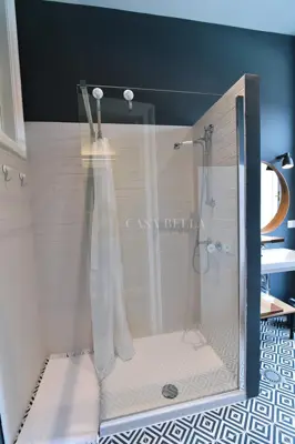 Wohnung zum Kauf in Centar, 104 m² - 6