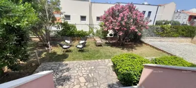 Ausgezeichnete Gelegenheit! Exklusive Verkaufswohnung an Top-Lage mit Garten und Parkplatz. Meerblick! Pošesi, Medulin! ! - 20