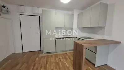 Stan 53 m², Gornja Dubrava - novogradnja u centru - 3