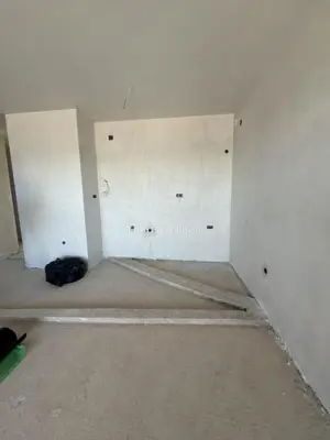 Wohnung zum Kauf in Zaton, 77,7 m² - 9