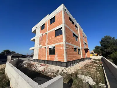 Wohnung zum Kauf in Zaton, 77,7 m² - 3
