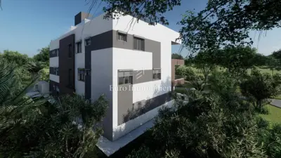 Wohnung zum Kauf in Zaton, 77,7 m² - 17