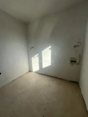 Wohnung zum Kauf in Zaton, 77,7 m² - 14
