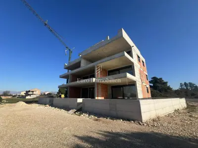 Wohnung zum Kauf in Zaton, 77,7 m² - 2