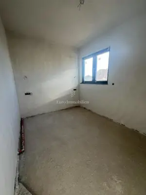 Wohnung zum Kauf in Zaton, 77,7 m² - 11