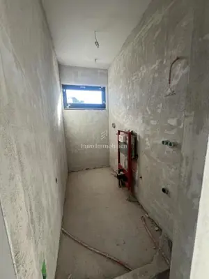 Wohnung zum Kauf in Zaton, 77,7 m² - 10