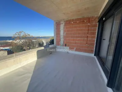 Wohnung zum Kauf in Zaton, 77,7 m² - 7
