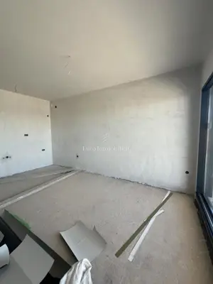 Wohnung zum Kauf in Zaton, 77,7 m² - 8
