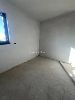 Wohnung zum Kauf in Zaton, 77,7 m² - 12