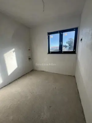 Wohnung zum Kauf in Zaton, 77,7 m² - 13