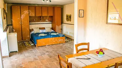 House 551 m², Vinkuran - sea view and Pula - 14