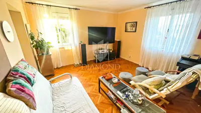 House 551 m², Vinkuran - sea view and Pula - 3
