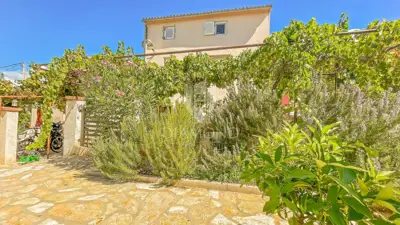 House 551 m², Vinkuran - sea view and Pula - 6