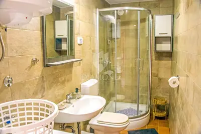 House 551 m², Vinkuran - sea view and Pula - 21