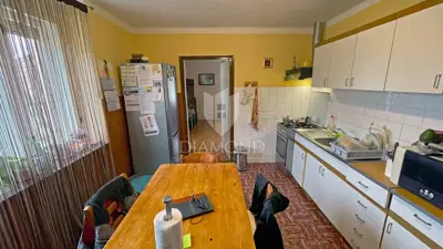 House 551 m², Vinkuran - sea view and Pula - 4
