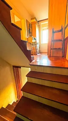 House 551 m², Vinkuran - sea view and Pula - 5