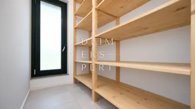 Brezovica, Brezovica, new 4-room family house with a large yard - 21