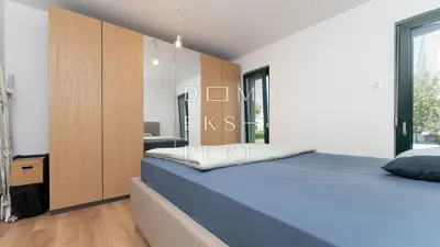 Brezovica, Brezovica, new 4-room family house with a large yard - 14