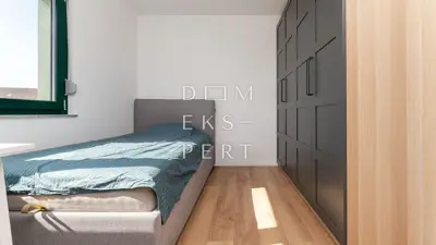 Brezovica, Brezovica, new 4-room family house with a large yard - 20