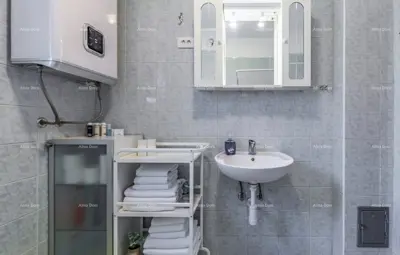 Prodaje se kuća u Medulinu - 13