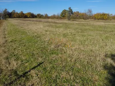 Agricultural land in Butkovići 5,864 m² - 7
